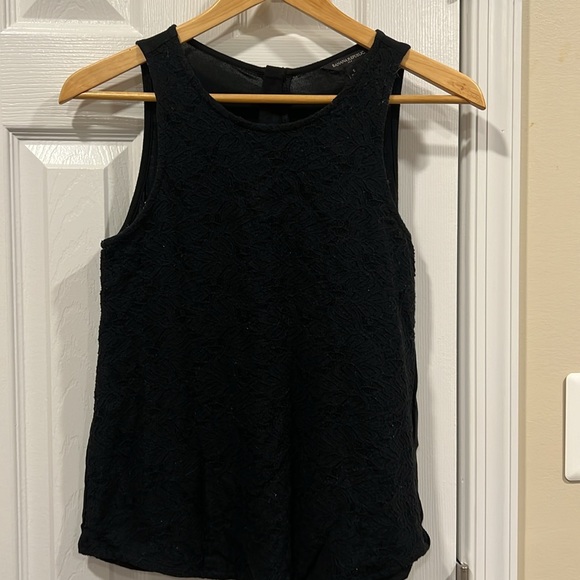 Lot of 7 shirts, AE, Loft, Zumba, Adidas, Under Armour, BananaRep, Lulu Lemon - Picture 8 of 14